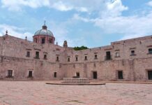 Últimos días para inscribirse a los talleres de la Casa de la Cultura de Morelia