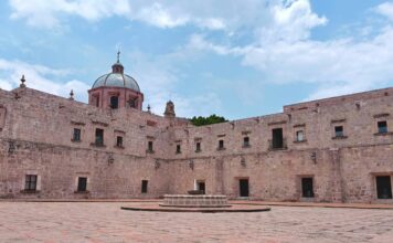 Últimos días para inscribirse a los talleres de la Casa de la Cultura de Morelia