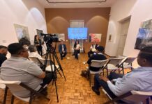 Abierta convocatoria para que artistas michoacanos obtengan Licenciatura en Docencia de las Artes