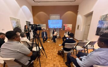 Abierta convocatoria para que artistas michoacanos obtengan Licenciatura en Docencia de las Artes