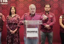Jesús Mora rechaza que la reforma de derechos de autor sea una ley contra los memes