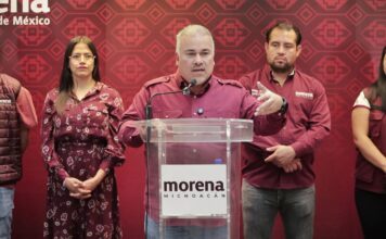 Jesús Mora rechaza que la reforma de derechos de autor sea una ley contra los memes